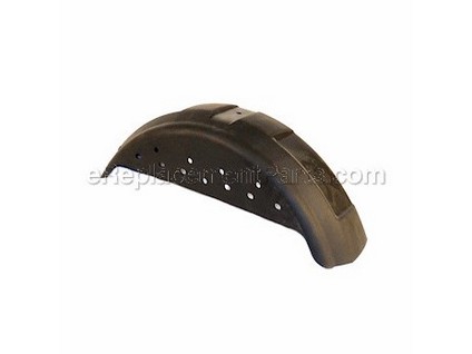 10005943-1-M-MTD-731-2496A-Fender