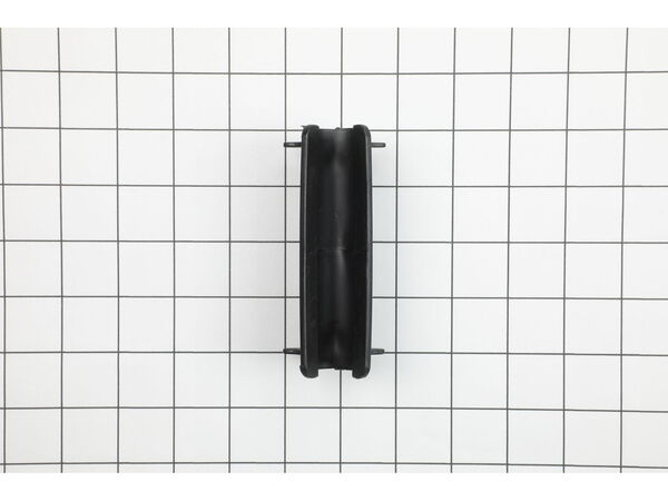 10005949-1-M-Ryobi-731-2635-Mount, Chute Clean-out Tool