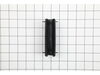 Mount, Chute Clean-out Tool – Part Number: 731-2635