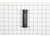 10005949-2-S-Ryobi-731-2635-Mount, Chute Clean-out Tool
