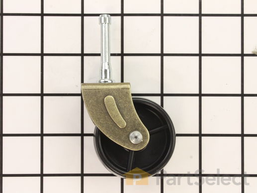 10005959-1-M-Craftsman-73102-Shop Vacuum Caster