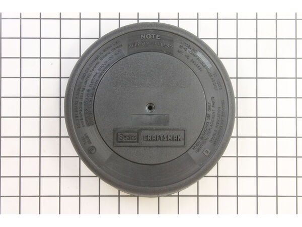 10005995-1-M-Craftsman-73155-Dome