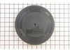 Dome – Part Number: 73155