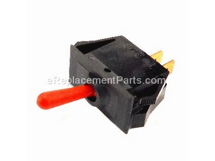 10006005-1-M-Craftsman-73180-Toggle