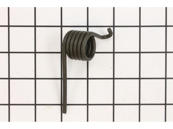 10006054-1-M-MTD-732-04311A-Spring:torsion