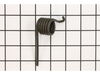 Spring:torsion – Part Number: 732-04311A