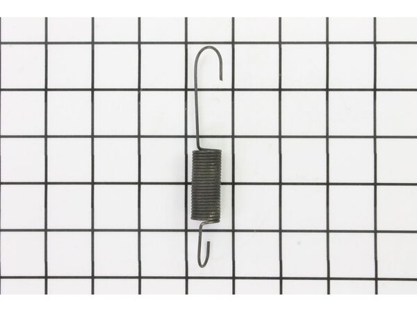 10006060-1-M-MTD-732-04434-Extension Spring, .545 X 4.555