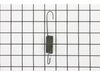 Extension Spring, .545 X 4.555 – Part Number: 732-04434