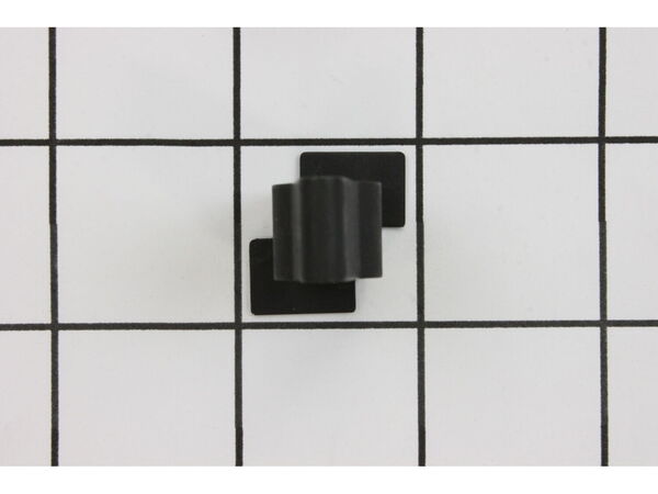 10006072-1-M-MTD-732-04631A-Lawn Mower Hinge Clip