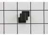 Lawn Mower Hinge Clip – Part Number: 732-04631A