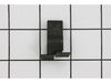 10006072-2-S-MTD-732-04631A-Lawn Mower Hinge Clip