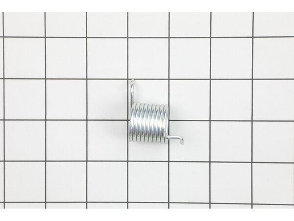 10006078-1-M-MTD-732-04674A-Spring-torsion Lh