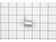 Spring-torsion Lh – Part Number: 732-04674A