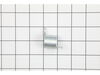 Spring-torsion Lh – Part Number: 732-04674A