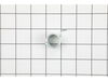 10006078-2-S-MTD-732-04674A-Spring-torsion Lh