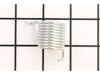10006078-3-S-MTD-732-04674A-Spring-torsion Lh