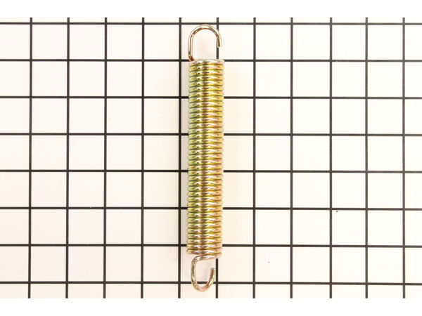 10006083-1-M-MTD-732-04746-Spring-extension .