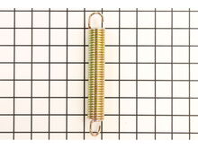 Spring-extension . – Part Number: 732-04746