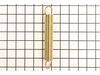 Spring-extension . – Part Number: 732-04746