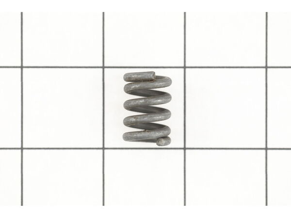 10006086-1-M-MTD-732-04756-Spring-compression