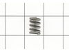 Spring-compression – Part Number: 732-04756