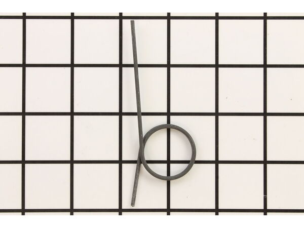 10006090-1-M-MTD-732-04773-Spring-torsion