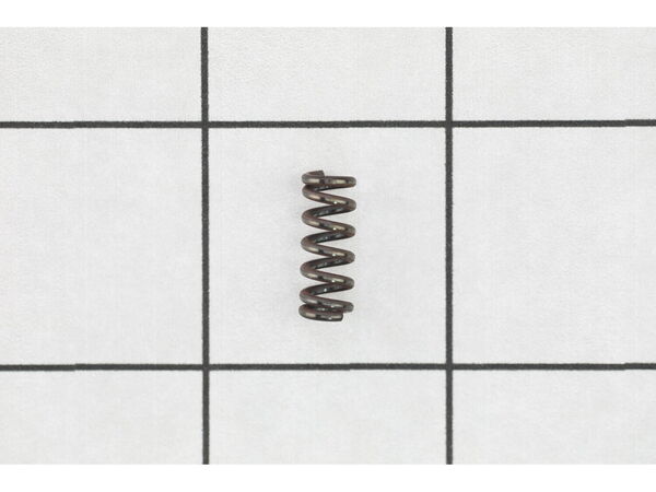10006091-1-M-MTD-732-04778-Spring-compression