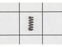 Spring-compression – Part Number: 732-04778