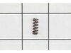 Spring-compression – Part Number: 732-04778