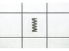 10006091-2-S-MTD-732-04778-Spring-compression