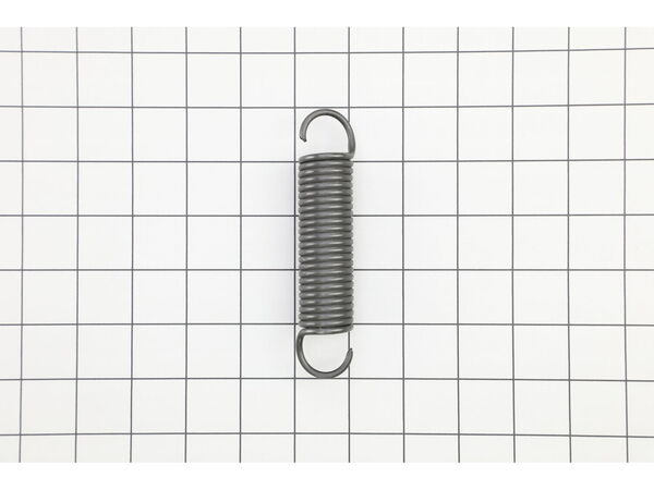 10006093-1-M-MTD-732-04792-Spring-extension