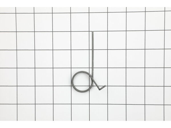 10006097-1-M-MTD-732-04840-Spring-torsion