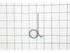 Spring-torsion – Part Number: 732-04840