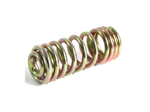 10006098-1-M-MTD-732-04849-Spring-compression