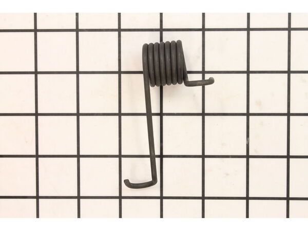 10006100-1-M-MTD-732-04869A-Spring-torsion