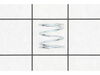 Compr. Spring, .72 OD x .78 – Part Number: 732-04877