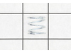10006103-3-S-MTD-732-04877-Compr. Spring, .72 OD x .78