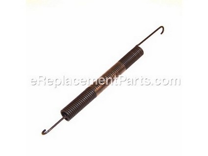 10006114-1-M-Ryobi-732-0638-Extension Spring