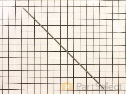 10006115-1-M-Ryobi-732-0700-Wire Rod
