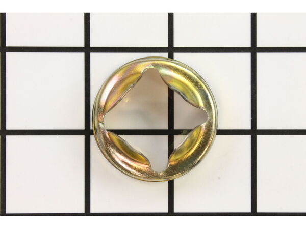 10006117-1-M-Ryobi-732-0708-Bearing Retainer
