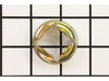 Bearing Retainer – Part Number: 732-0708