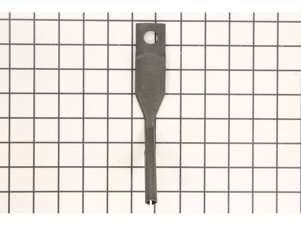 10006140-1-M-Ryobi-732-0866-Spring Lever