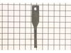 Spring Lever – Part Number: 732-0866