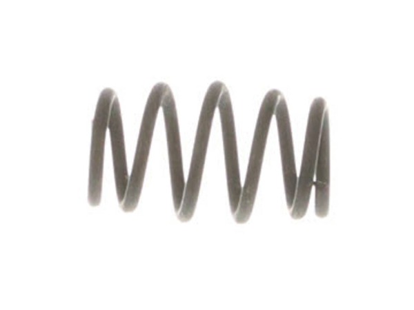 10006150-1-M-Ryobi-732-1043-Belt Tension Spring