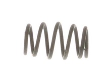 Belt Tension Spring – Part Number: 732-1043