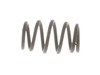 Belt Tension Spring – Part Number: 732-1043