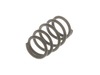 10006150-2-S-Ryobi-732-1043-Belt Tension Spring