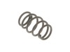 10006150-3-S-Ryobi-732-1043-Belt Tension Spring