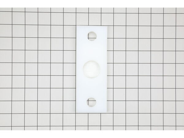10006187-1-M-Bear Cat-73248-Bearing, Slide