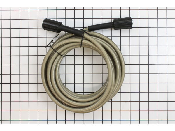 10006213-1-M-Homelite-732529-Hose Coupling